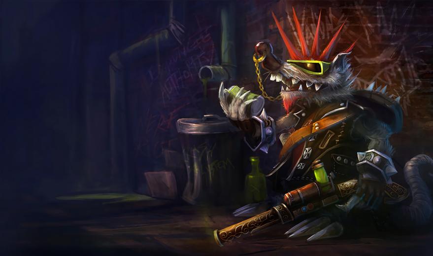 二次元乙女恋爱游戏在线观看，动漫展cosplay美腿合集