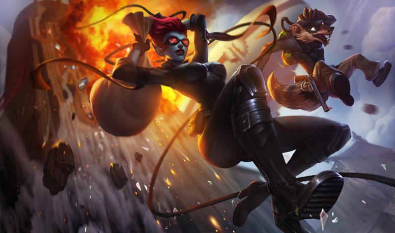 比较女性的手游