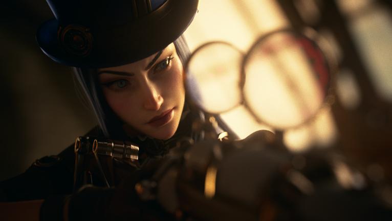 女性向的卡牌游戏,动漫cosplay假发 女性向的卡牌游戏,动漫cosplay假发