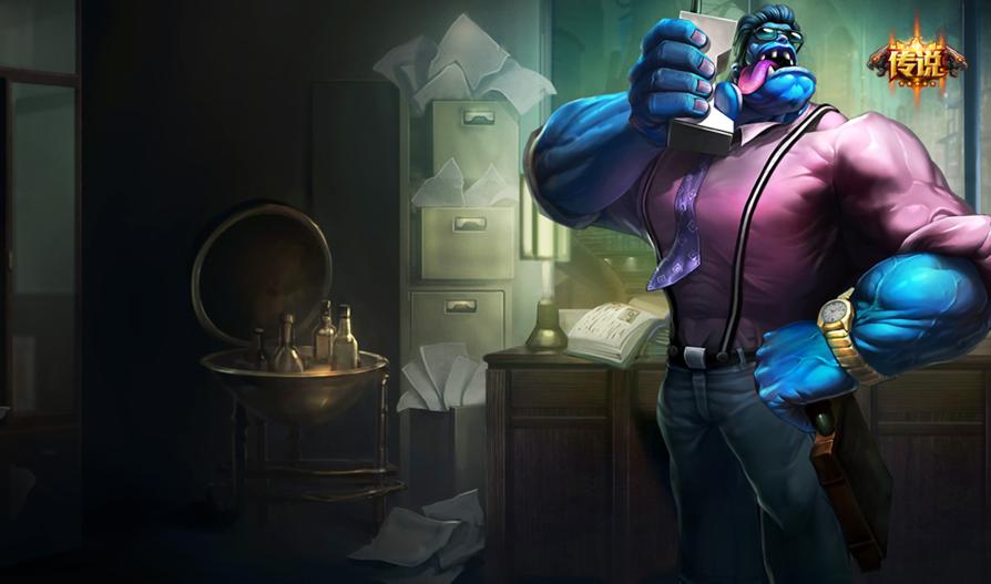 cosplay动漫作品 cosplay动漫作品