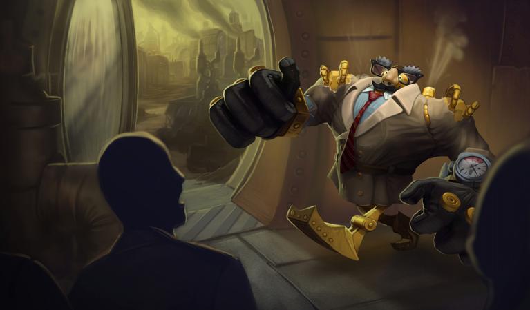 手游吃鸡女性皮肤 手游吃鸡女性皮肤