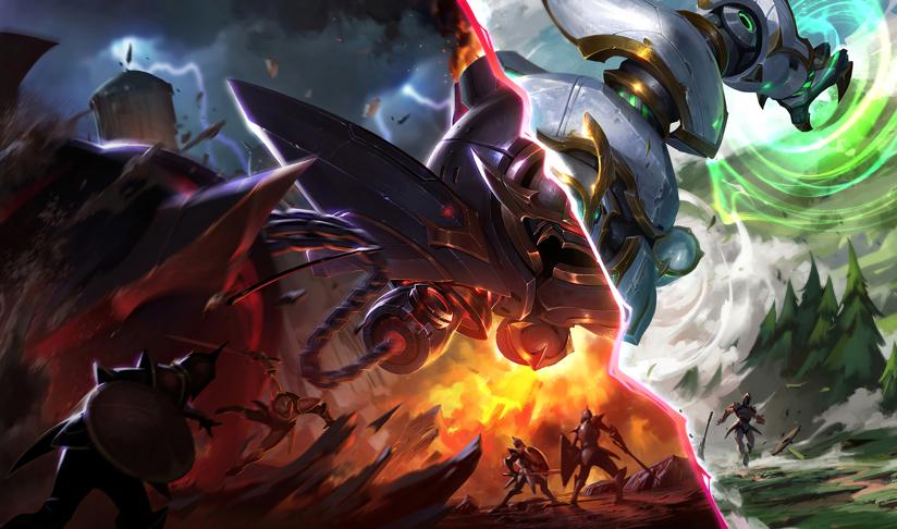 acg游戏店长 acg游戏店长