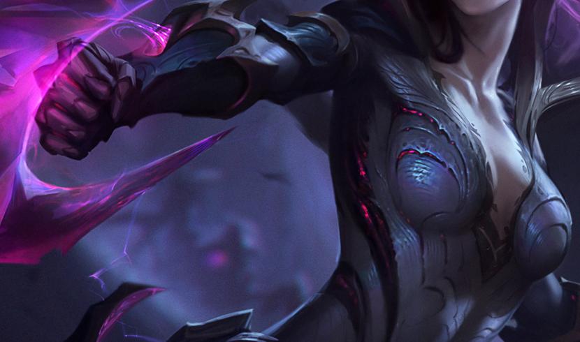 橙光游戏的同人女性向,乙女游戏舞会混剪 橙光游戏的同人女性向,乙女游戏舞会混剪