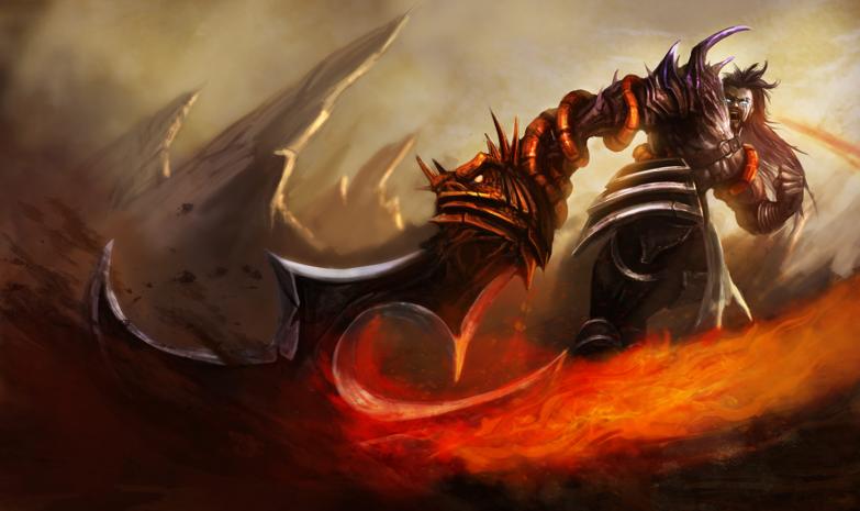 男的骂乙女游戏是什么意思