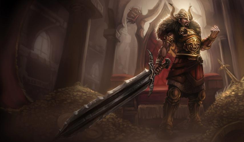 徐州乙女游戏漫展，galgame汉化游戏网站免费下载