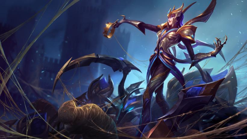 电脑制作二次元动漫游戏