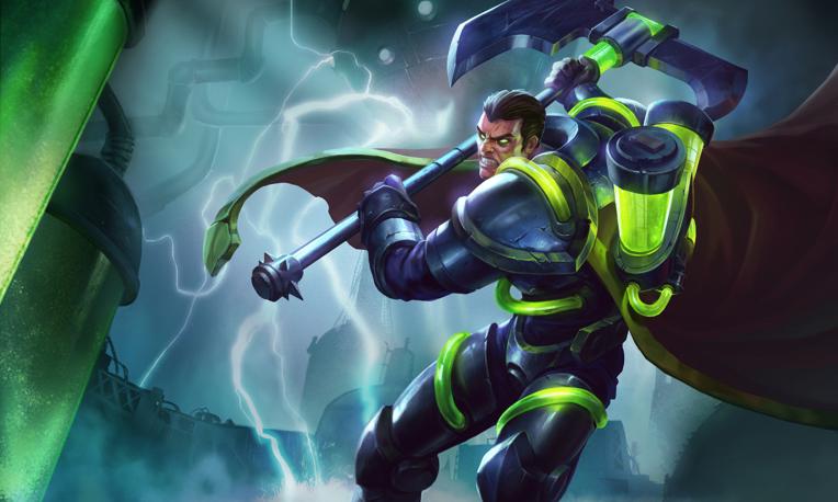 穿越变成了乙女游戏小透明，cosplay展动漫