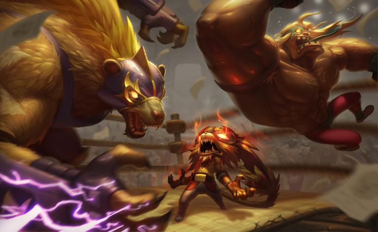 玫瑰怪盗游戏攻略视频全集，猎人游戏身法攻略图片大全