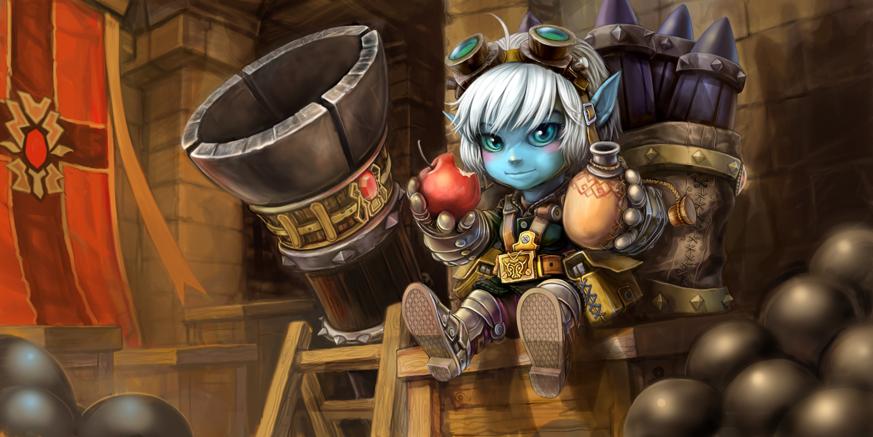 饥荒手游四季boss攻略 饥荒手游四季boss攻略