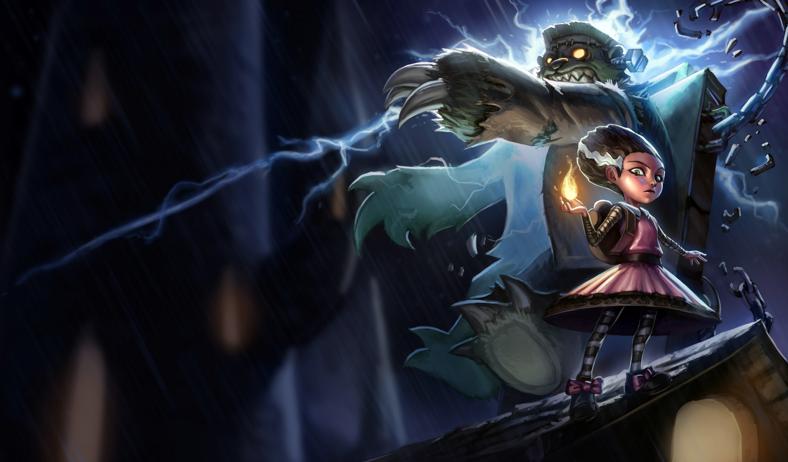 假如重返未来是乙女游戏