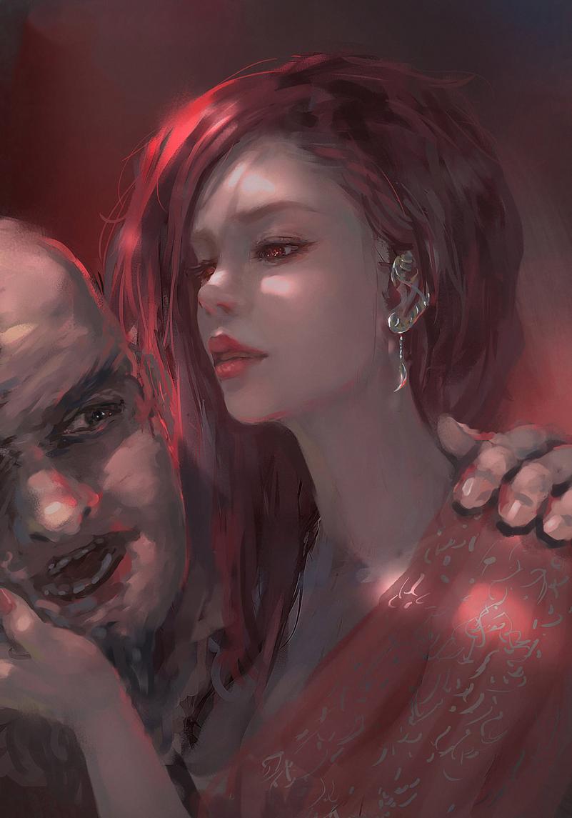 乙女向18禁手游,厨房手游女性角色 乙女向18禁手游,厨房手游女性角色