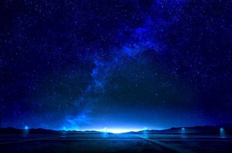 日本游戏改的乙女动漫叫什么 日本游戏改的乙女动漫叫什么