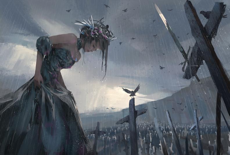 外服手游推荐女性向