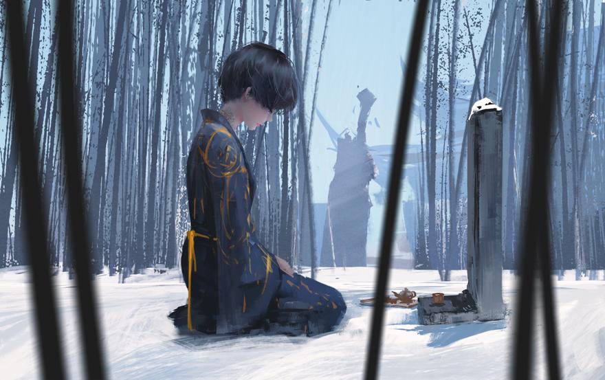 大胸美女cosplay动漫 大胸美女cosplay动漫