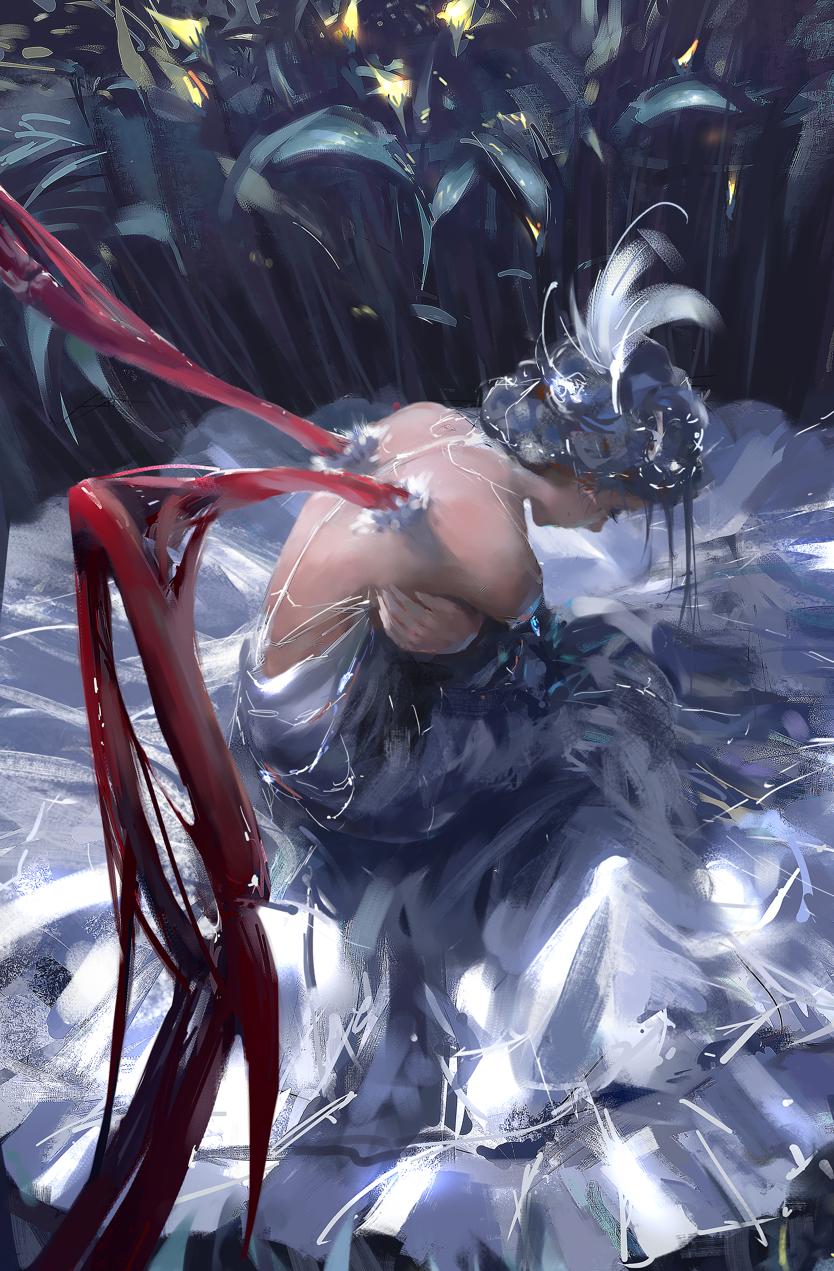 转世成为乙女游戏7,北京乙女游戏策划有限公司 转世成为乙女游戏7,北京乙女游戏策划有限公司