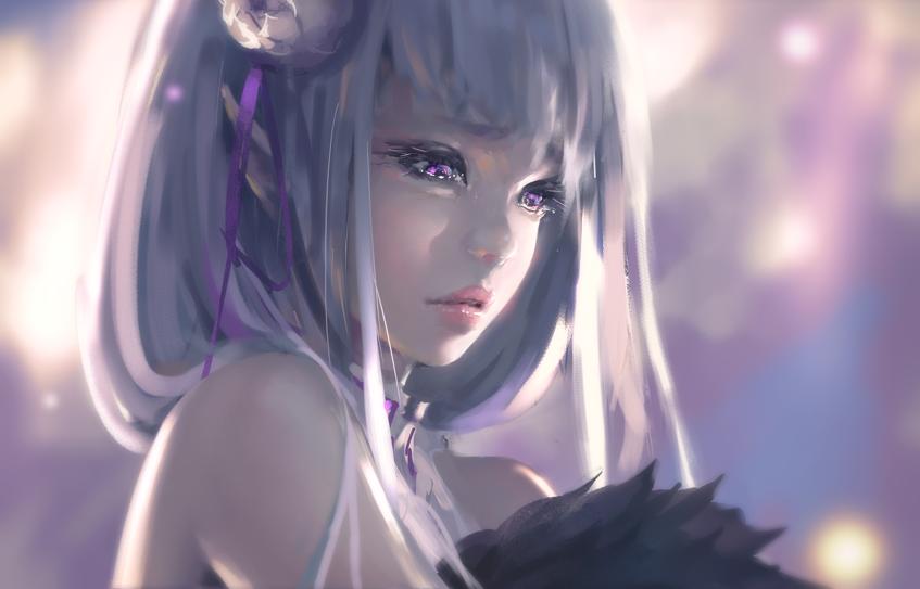 张新成的乙女游戏，沈阳cosplay动漫服装出租