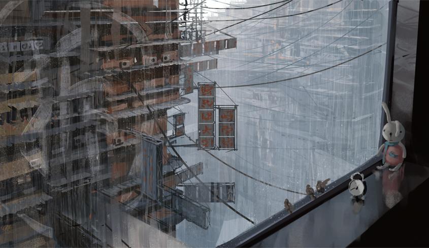 逆水寒手游是乙女游戏么,日本优秀的乙女游戏有哪些 逆水寒手游是乙女游戏么,日本优秀的乙女游戏有哪些