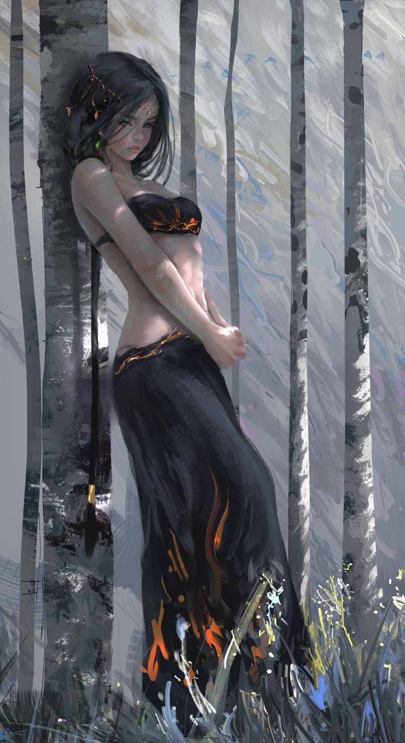 能qq登录的乙女游戏软件