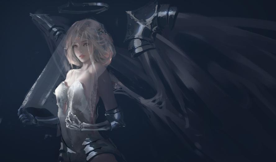 橙光游戏女性向金手指版,7月上新女性向游戏 橙光游戏女性向金手指版,7月上新女性向游戏