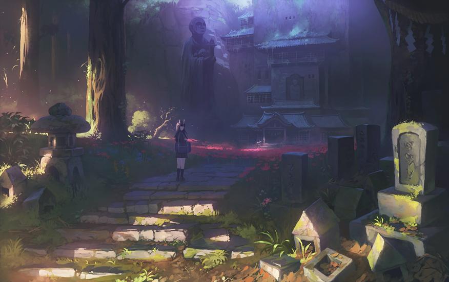 猎奇乙女游戏推荐知乎小说