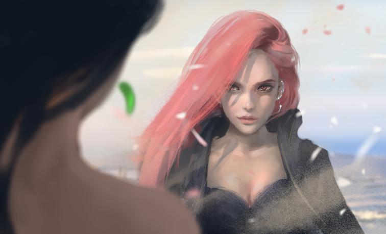 攻略病娇乙女游戏小说推荐,729乙女游戏配音 攻略病娇乙女游戏小说推荐,729乙女游戏配音