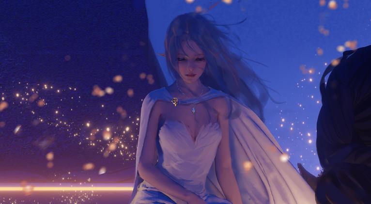 有什么优质的乙女游戏推荐