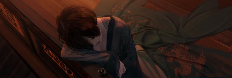 乙女游戏哪些能用qq登录,美女卡牌恋爱养成类手游 乙女游戏哪些能用qq登录,美女卡牌恋爱养成类手游