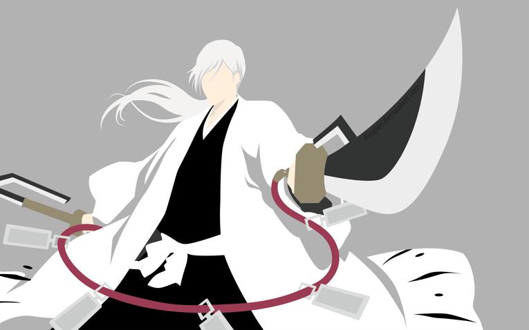 咒回乙女病娇游戏,女性向手游流水总排行 咒回乙女病娇游戏,女性向手游流水总排行