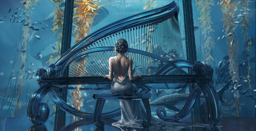 乙女游戏男主姓叶 乙女游戏男主姓叶