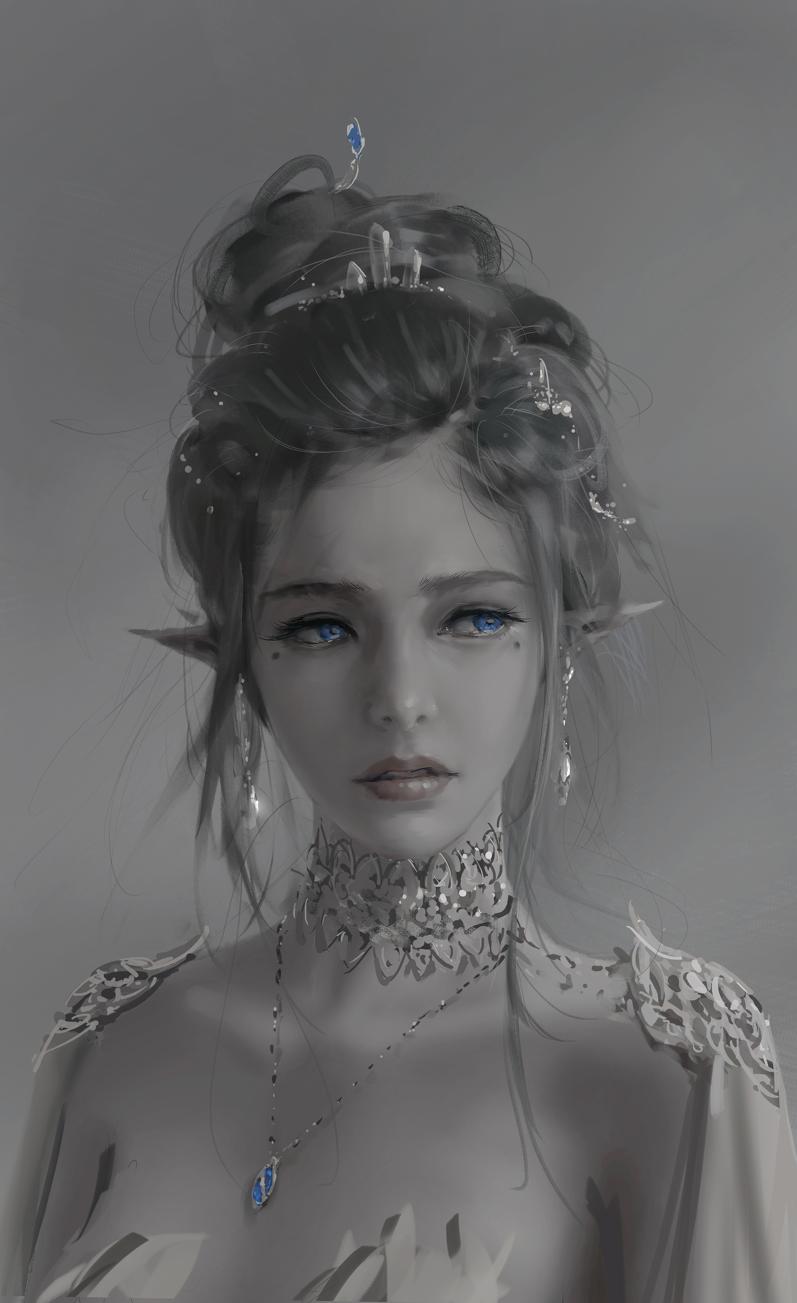 游戏做饭开店攻略图文大全，传奇4台湾充值攻略游戏