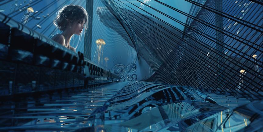 乙女游戏世界对路人不友好剪辑