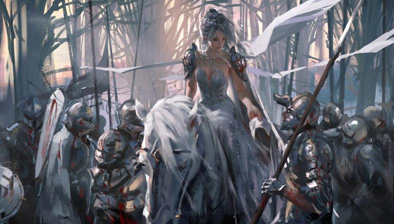 朋克青年游戏攻略视频，史最难的游戏攻略41