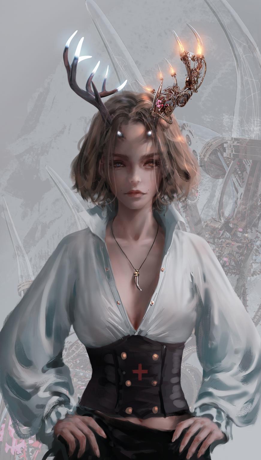 天谕手游女性宠物攻略视频,acg芒果游戏 天谕手游女性宠物攻略视频,acg芒果游戏