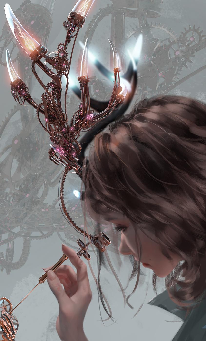 在乙女恋爱游戏里逃生漫画,大叔系的乙女游戏攻略小说 在乙女恋爱游戏里逃生漫画,大叔系的乙女游戏攻略小说