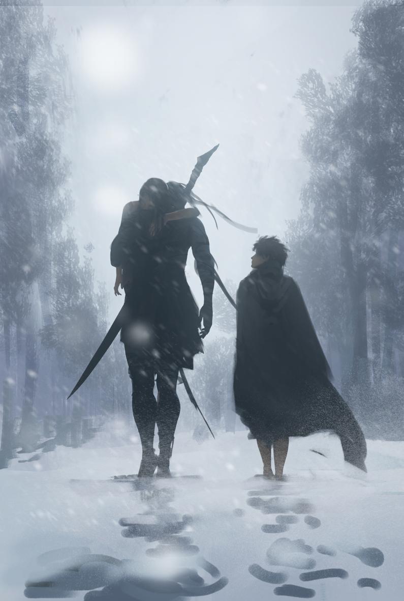 游戏天空八部教程攻略，英雄小部队游戏攻略