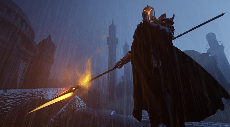 平顶山动漫展cosplay 平顶山动漫展cosplay