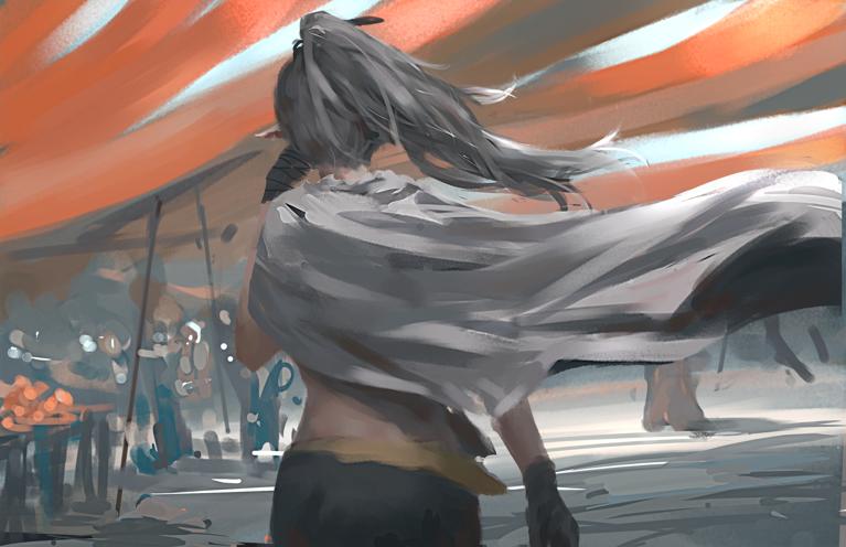 乙女游戏推荐不肝不氪有声,steam乙女游戏怎么截cg 乙女游戏推荐不肝不氪有声,steam乙女游戏怎么截cg