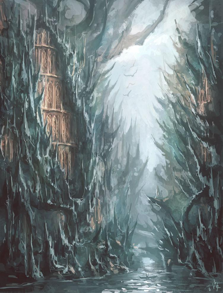 acg爱漫画里面的游戏 acg爱漫画里面的游戏