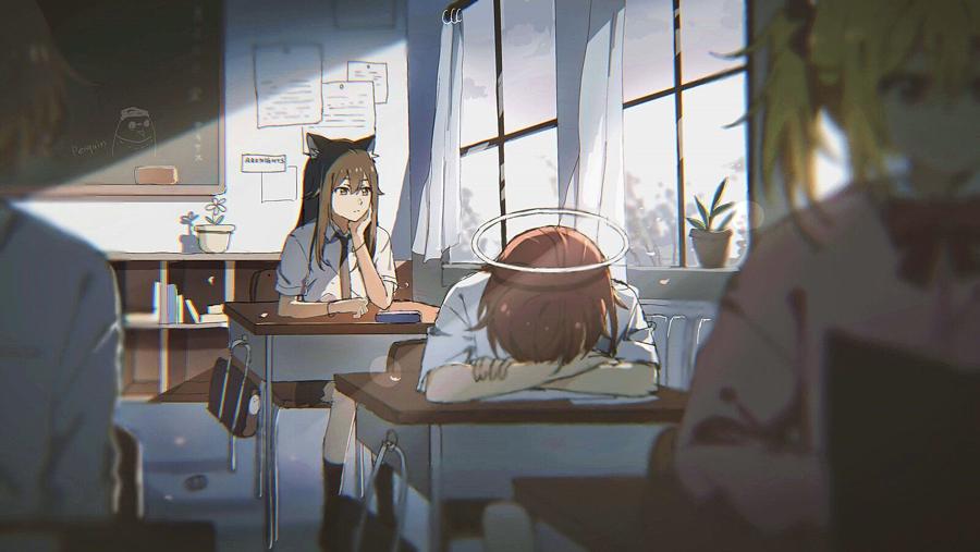 acg动漫网是什么网站 acg动漫网是什么网站