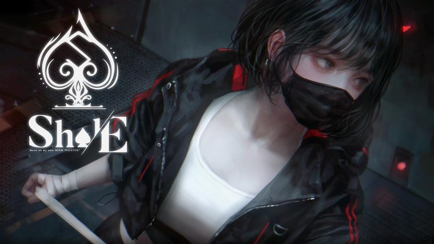 苹果手机乙女向手游 苹果手机乙女向手游