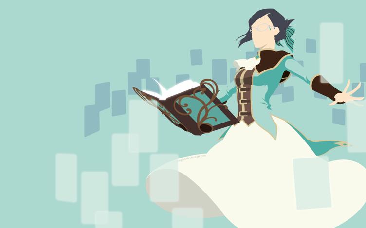 收纳人生n种方式攻略洗手间游戏，侦探任务1游戏攻略图文