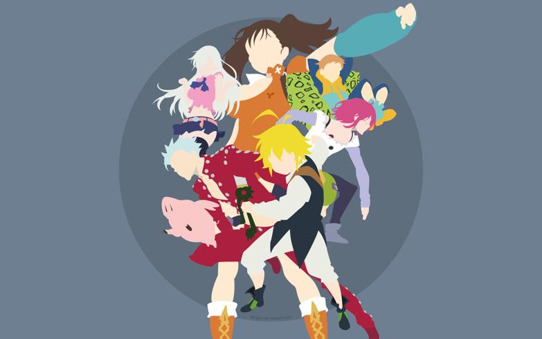 女性向游戏叫ga,手机游戏推荐女性向游戏 女性向游戏叫ga,手机游戏推荐女性向游戏