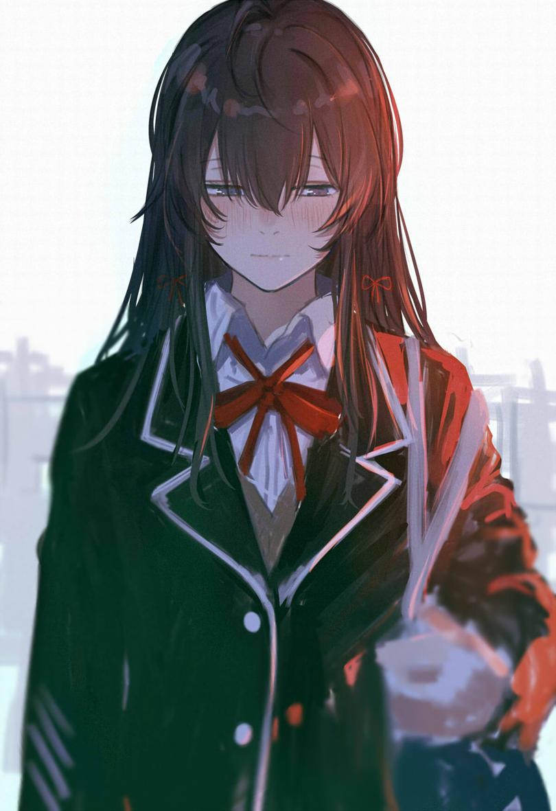 2016恋爱手游女性向 2016恋爱手游女性向