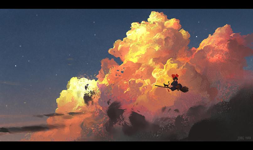 养成手机游戏女性向，游戏推荐手游女性向