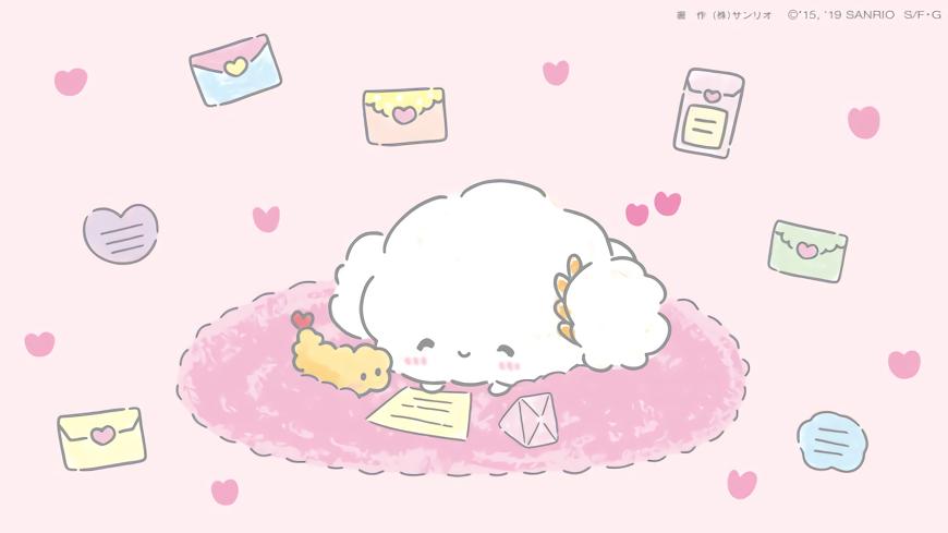 乙女游戏黑料整理,使命召唤手游女性语音台词 乙女游戏黑料整理,使命召唤手游女性语音台词