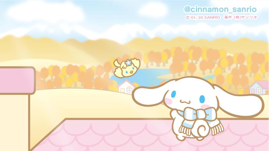 误入电梯游戏攻略大全，烤冷面游戏攻略