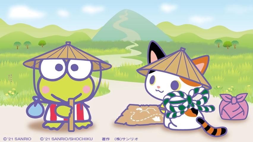 乙女游戏攻略对象死了,拳皇14手游女性角色武器 乙女游戏攻略对象死了,拳皇14手游女性角色武器