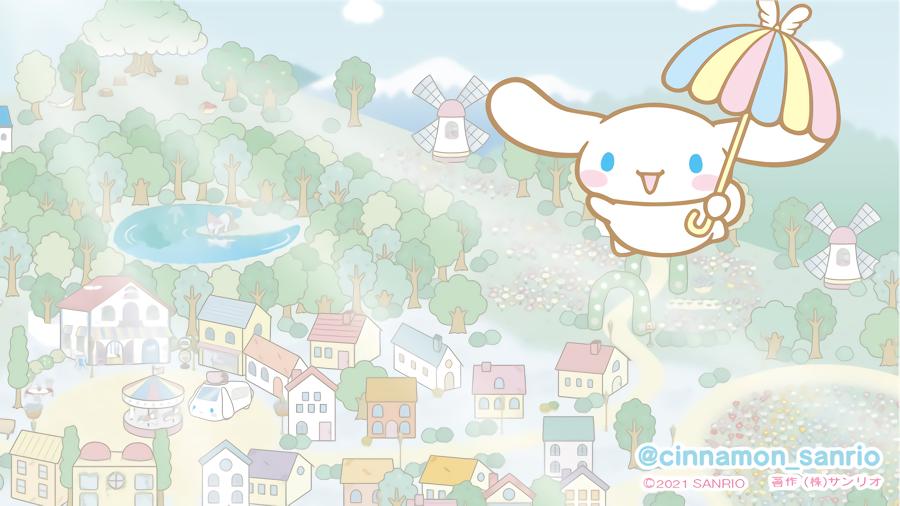 电脑低配置乙女游戏 电脑低配置乙女游戏