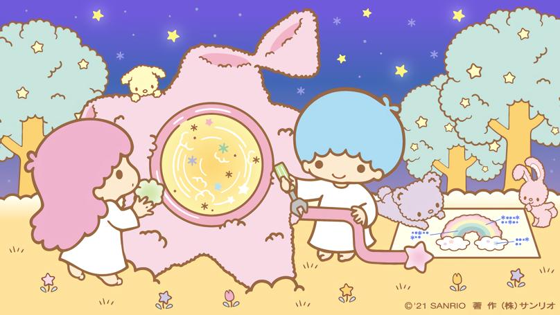 猎奇的女性向游戏 猎奇的女性向游戏