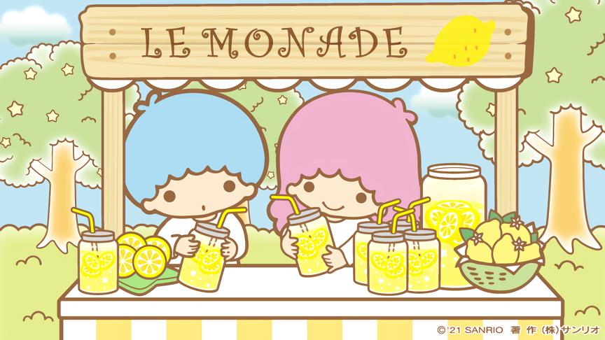 恋爱类手游头像女主是谁,acg漫音移植游戏 恋爱类手游头像女主是谁,acg漫音移植游戏